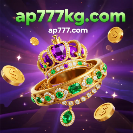 ap777.com